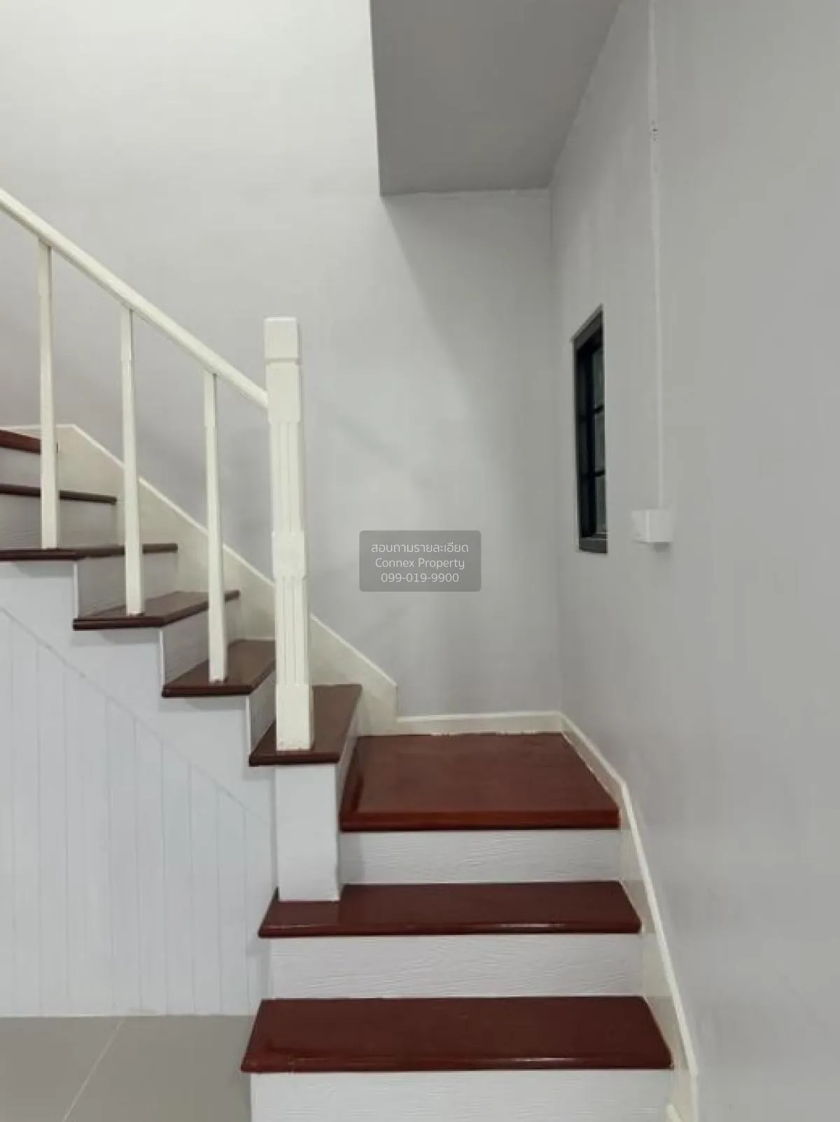 ขายทาวน์เฮ้าส์/ทาวน์โฮม  บ้านพฤกษา 20 ลำลูกกา คลอง 2 คูคต เมืองปท