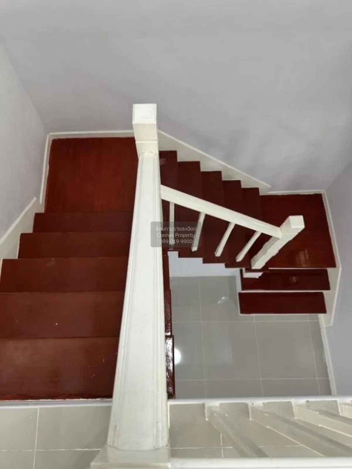 ขายทาวน์เฮ้าส์/ทาวน์โฮม  บ้านพฤกษา 20 ลำลูกกา คลอง 2 คูคต เมืองปท