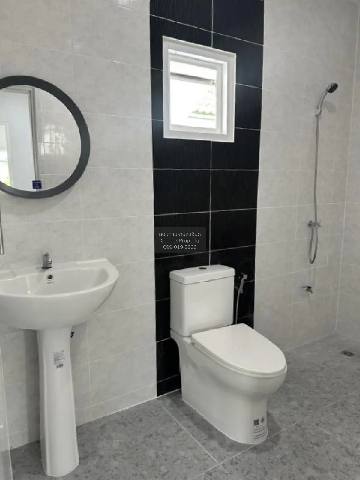 ขายทาวน์เฮ้าส์/ทาวน์โฮม  บ้านพฤกษา 20 ลำลูกกา คลอง 2 คูคต เมืองปท