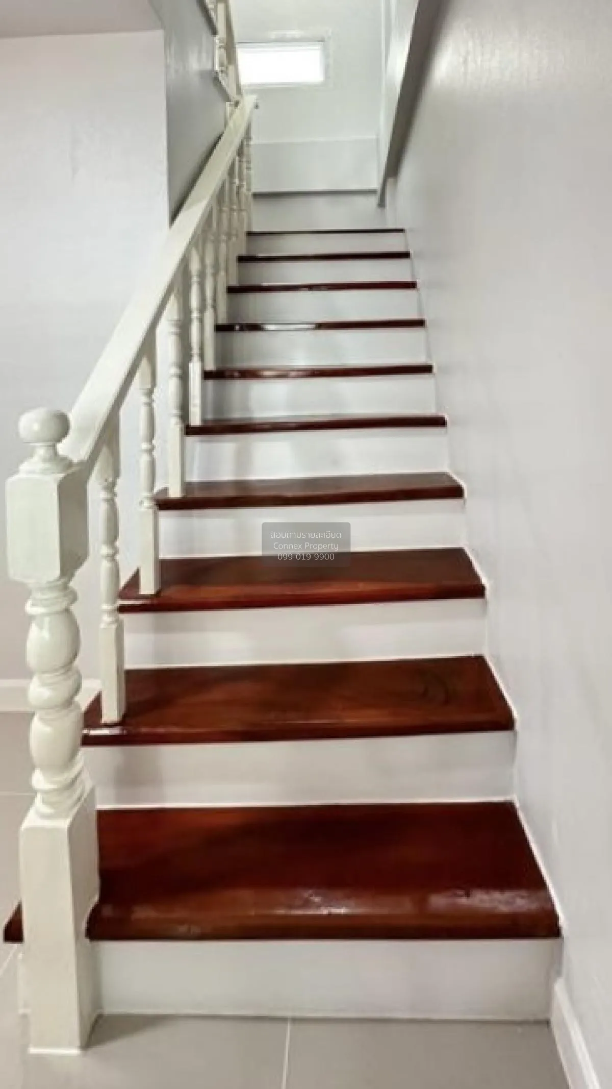 For Sale Townhouse/Townhome  , Narisara khong 11 , Bueng Nam Rak 