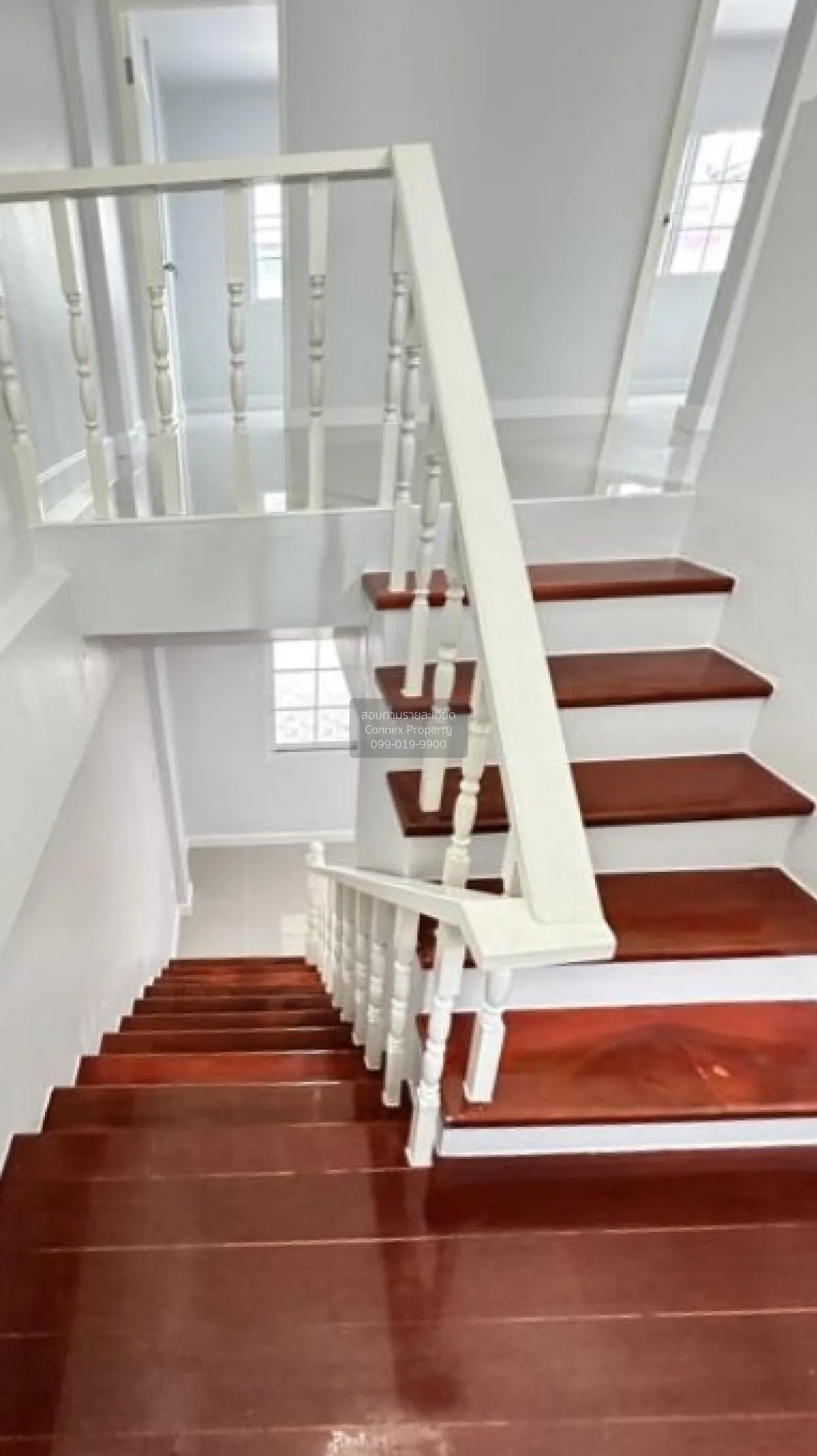 For Sale Townhouse/Townhome  , Narisara khong 11 , Bueng Nam Rak 