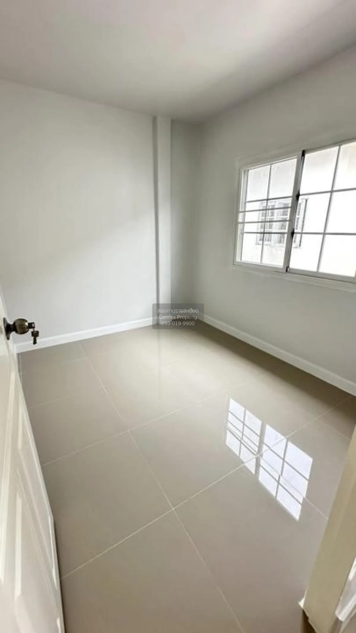 For Sale Townhouse/Townhome  , Narisara khong 11 , Bueng Nam Rak 