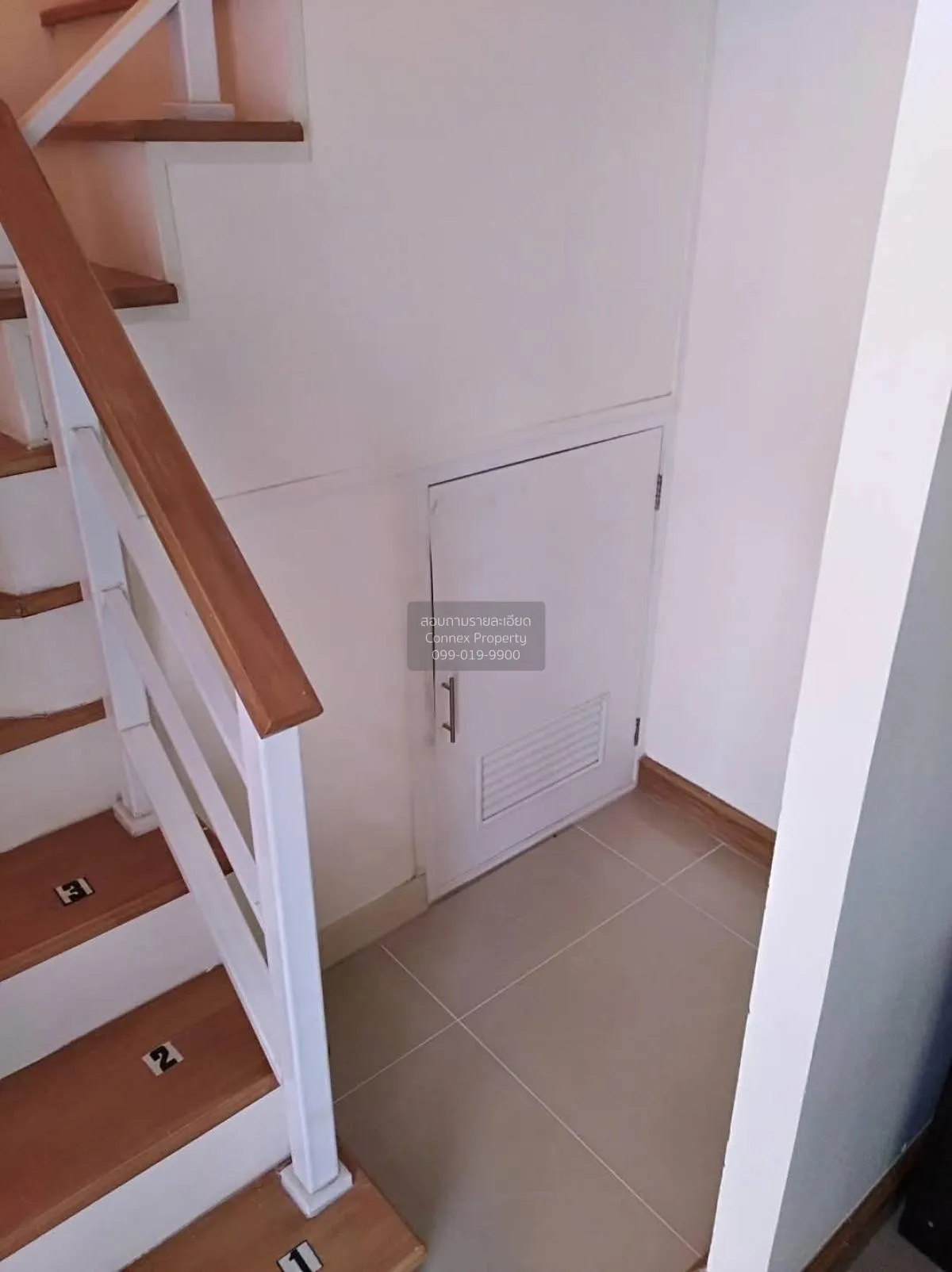 เช่าทาวน์เฮ้าส์/ทาวน์โฮม  พฤกษาทาวน์ เน็กซ์ อ่อนนุช - พระราม 9 ปร 4