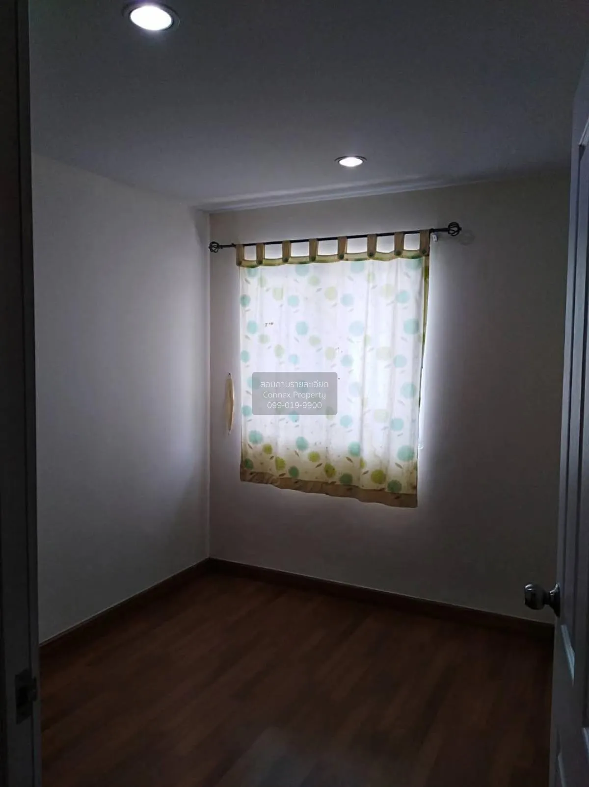 เช่าทาวน์เฮ้าส์/ทาวน์โฮม  พฤกษาทาวน์ เน็กซ์ อ่อนนุช - พระราม 9 ปร