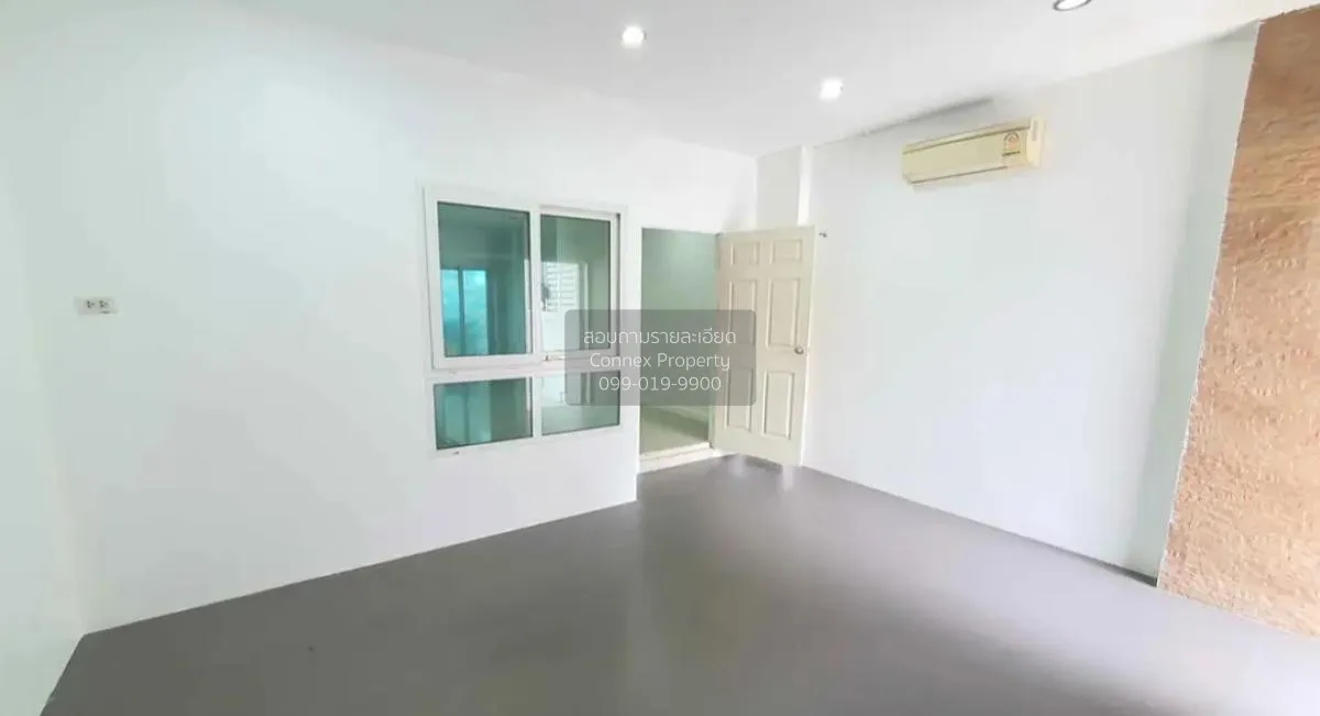 เช่าทาวน์เฮ้าส์/ทาวน์โฮม  โฮม อินทาวน์ พหลโยธิน 73 BTS-แยก คปอ. ส 2