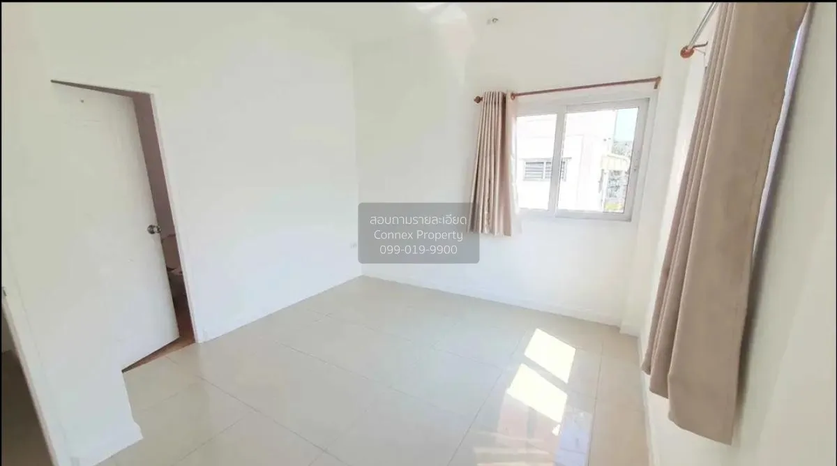 เช่าทาวน์เฮ้าส์/ทาวน์โฮม  โฮม อินทาวน์ พหลโยธิน 73 BTS-แยก คปอ. ส