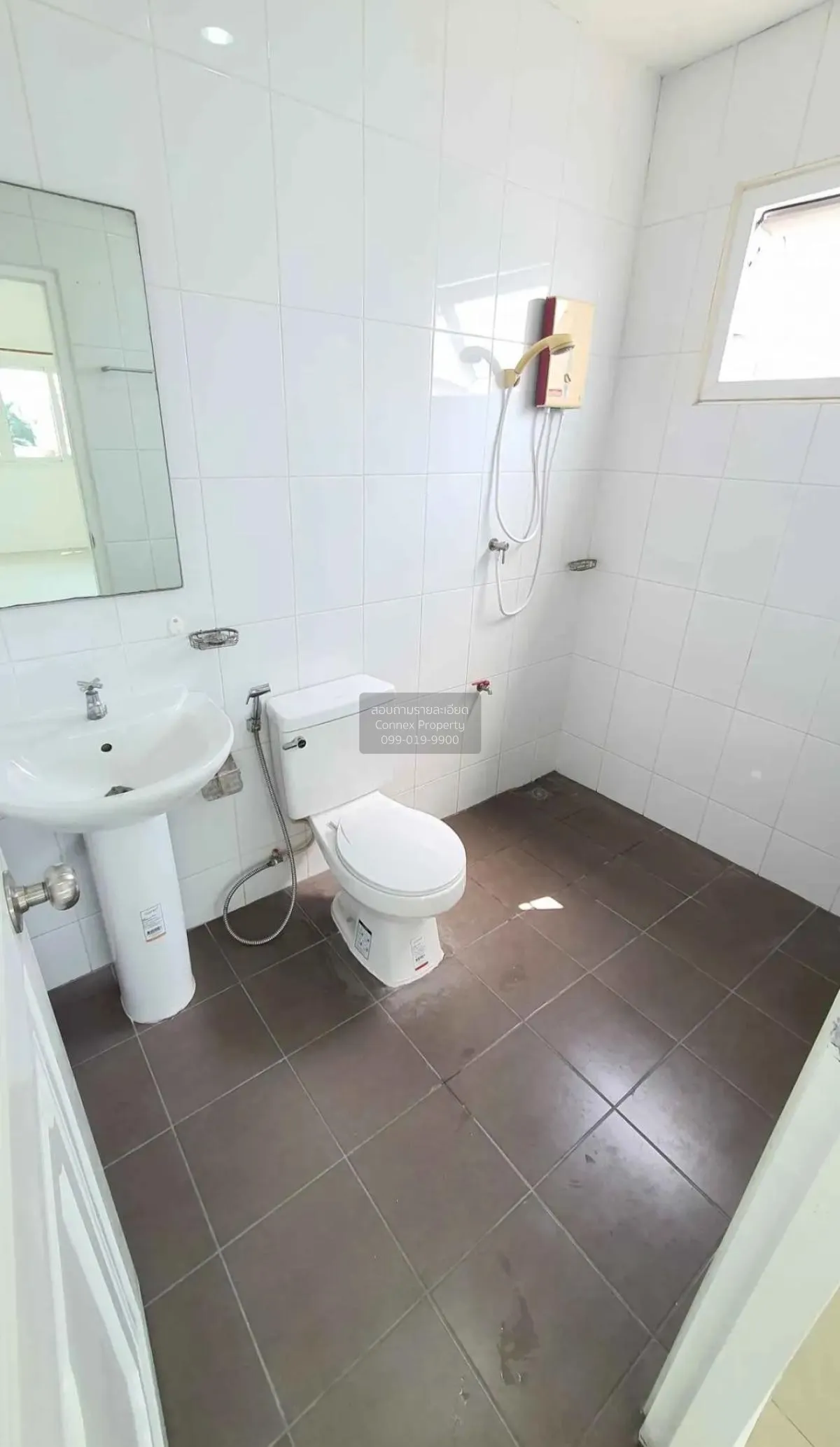 เช่าทาวน์เฮ้าส์/ทาวน์โฮม  โฮม อินทาวน์ พหลโยธิน 73 BTS-แยก คปอ. ส