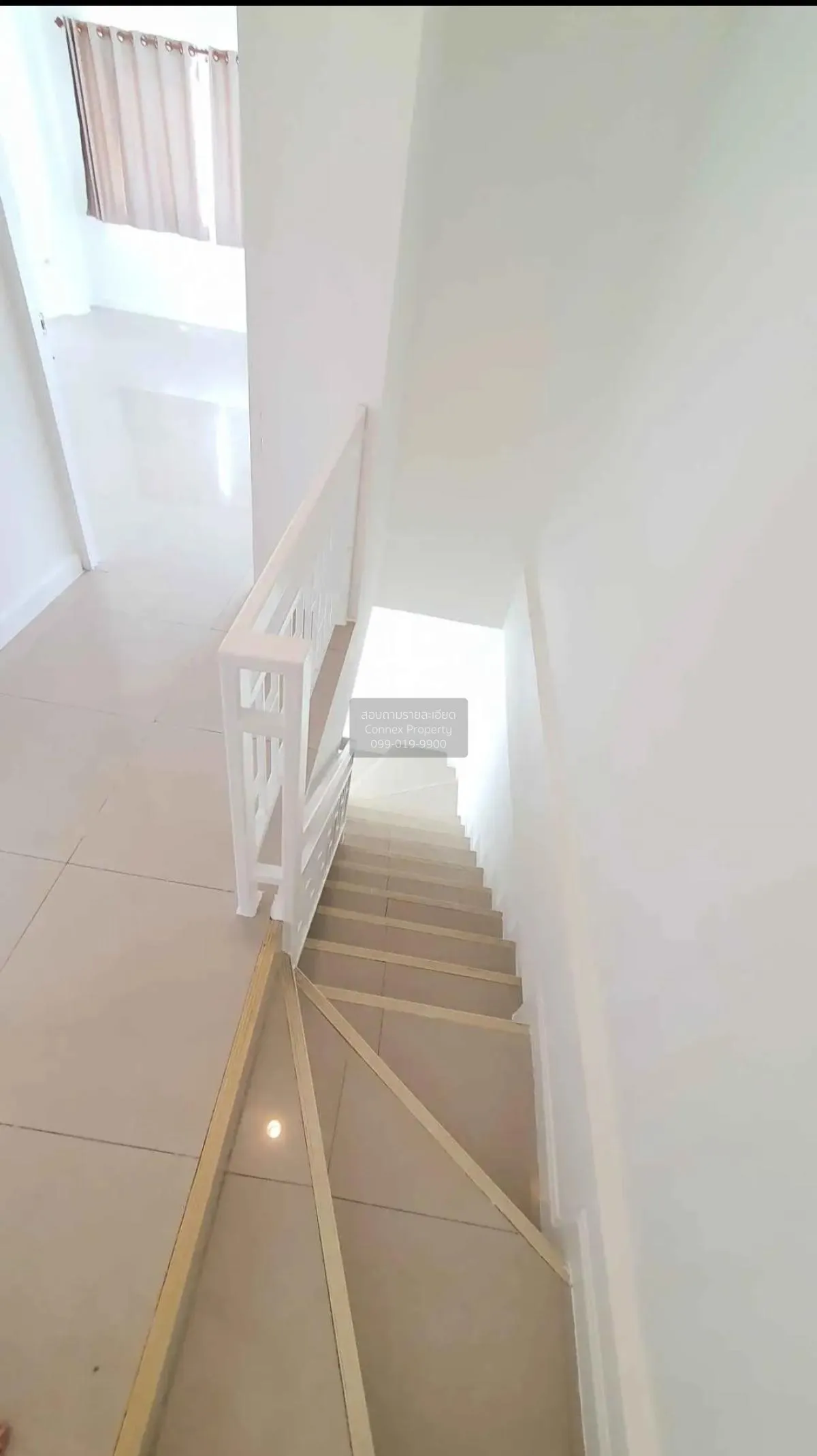 เช่าทาวน์เฮ้าส์/ทาวน์โฮม  โฮม อินทาวน์ พหลโยธิน 73 BTS-แยก คปอ. ส