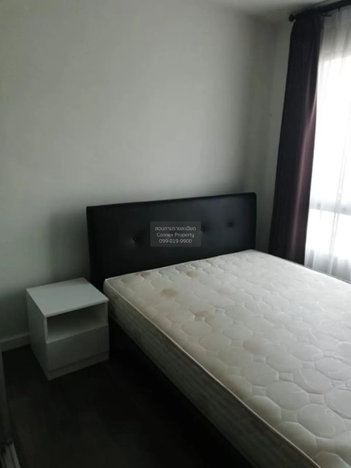 For Rent Condo , D Condo Campus Resort Rangsit , Khlong Nueng , k