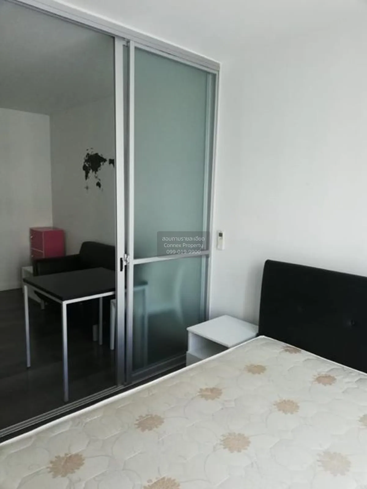 For Rent Condo , D Condo Campus Resort Rangsit , Khlong Nueng , k