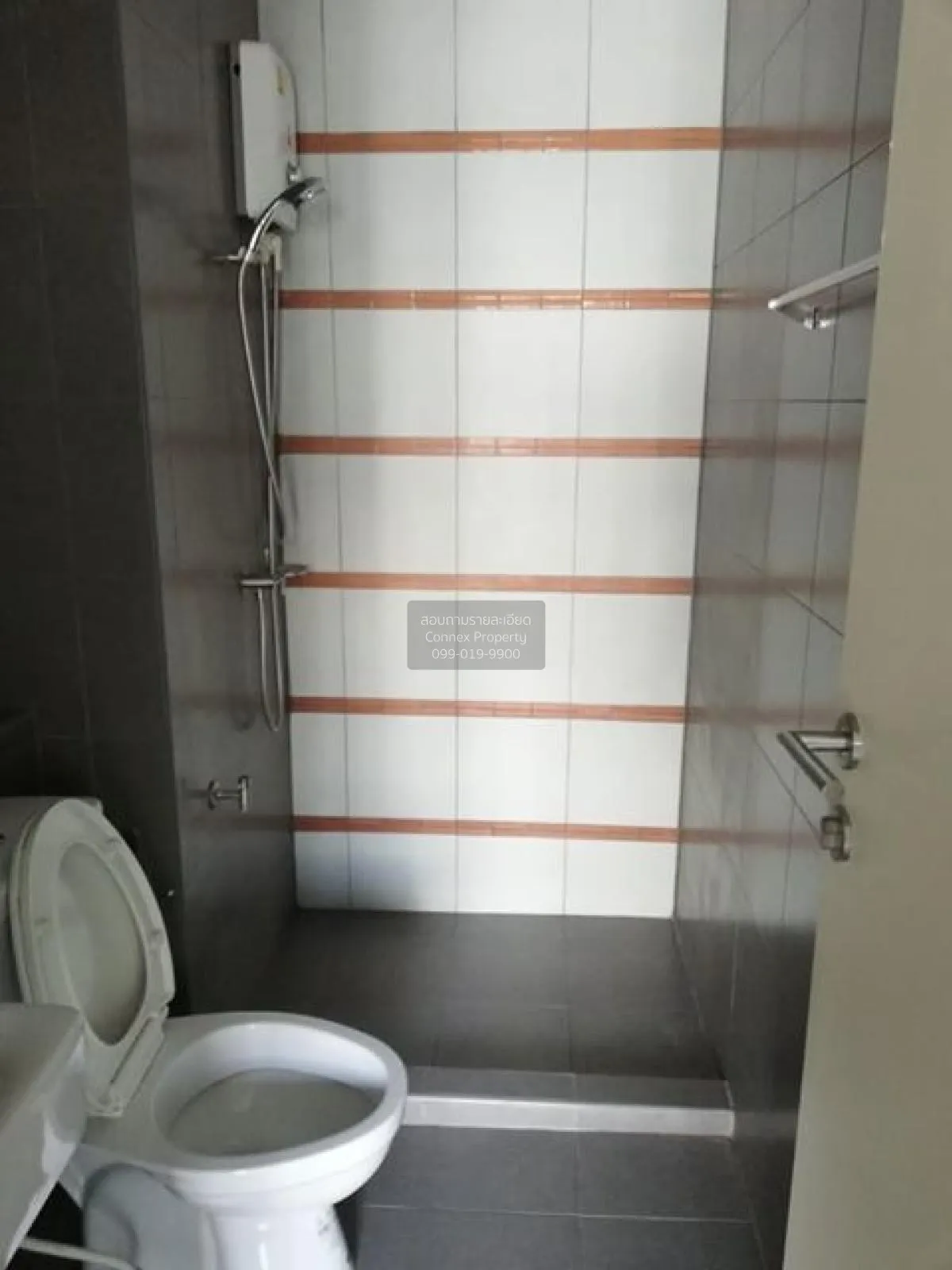 For Rent Condo , D Condo Campus Resort Rangsit , Khlong Nueng , k