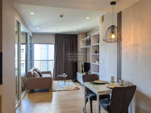 เช่าคอนโด  โนเบิล รีมิกซ์ BTS-ทองหล่อ คลองตัน เขต วัฒนา กรุงเทพ CX-123292