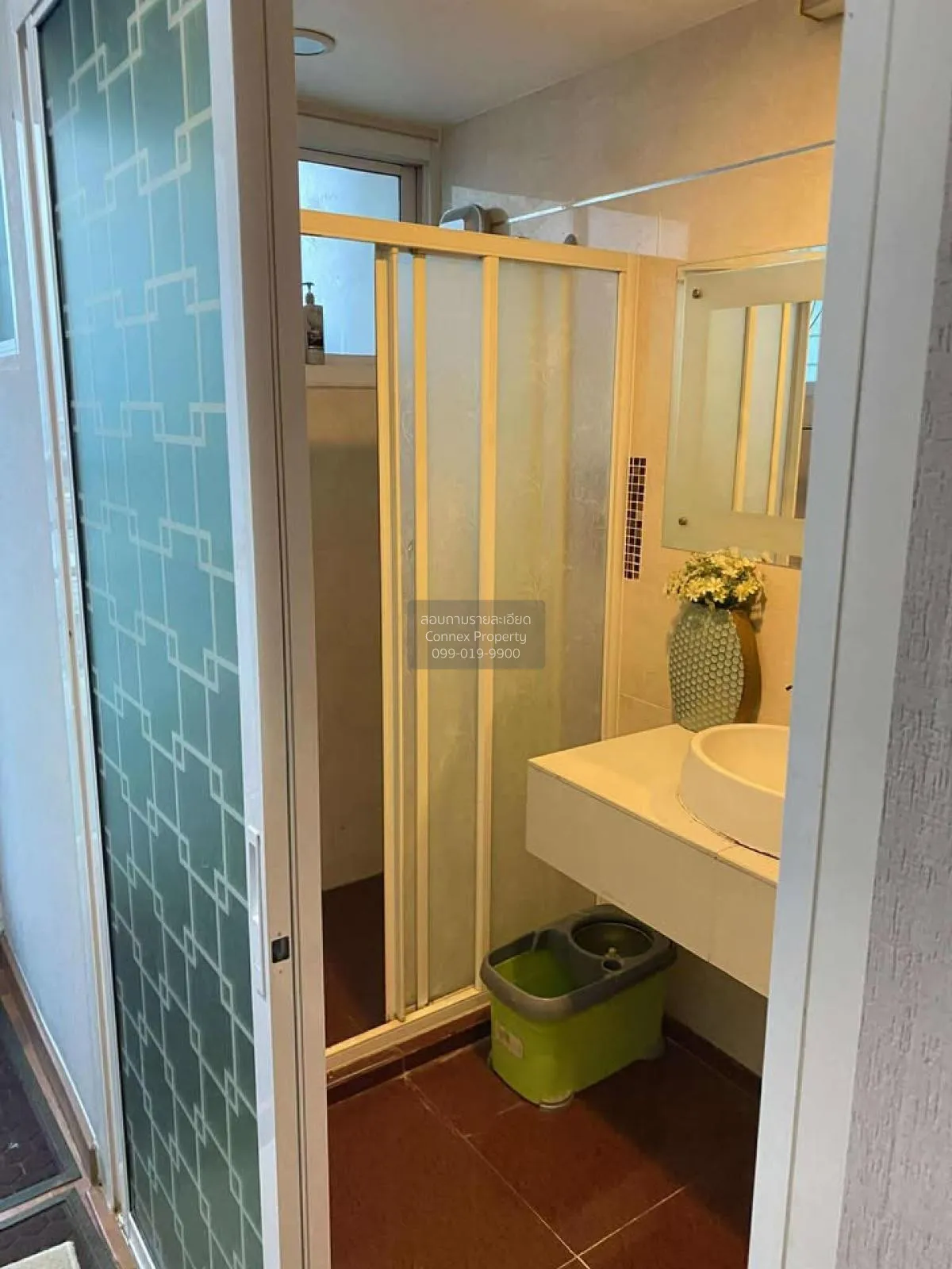 ขายคอนโด  แบงค์คอก ฮอไรซอน รามคำแหง หัวหมาก เขต บางกะปิ กรุงเทพ C