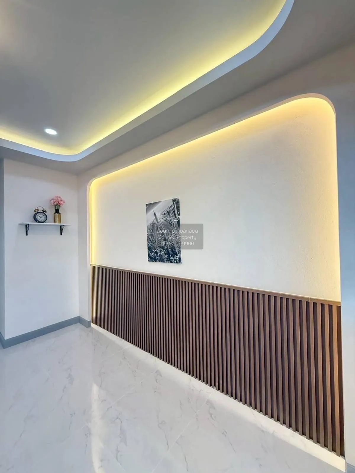 ขายทาวน์เฮ้าส์/ทาวน์โฮม  อิมพีเรียล เพลส พิมลราช บางบัวทอง นนทบุร