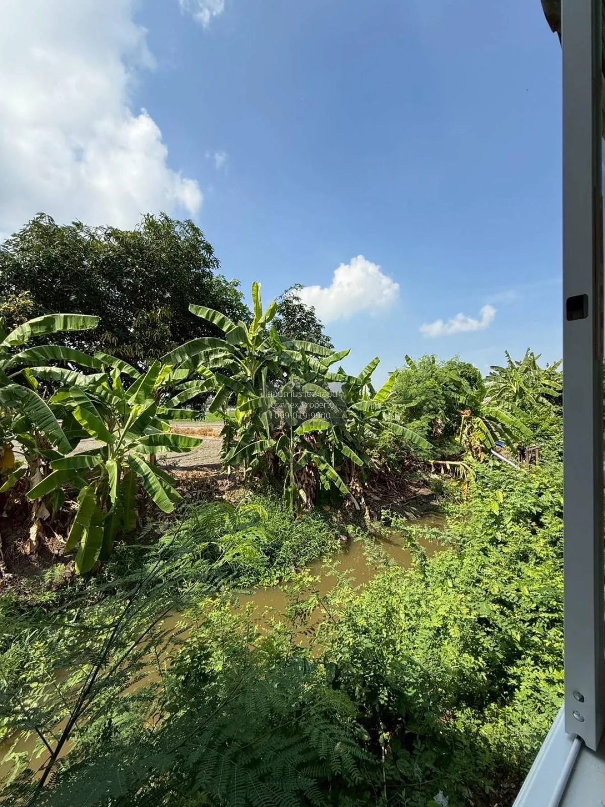 ขายทาวน์เฮ้าส์/ทาวน์โฮม  อิมพีเรียล เพลส พิมลราช บางบัวทอง นนทบุร