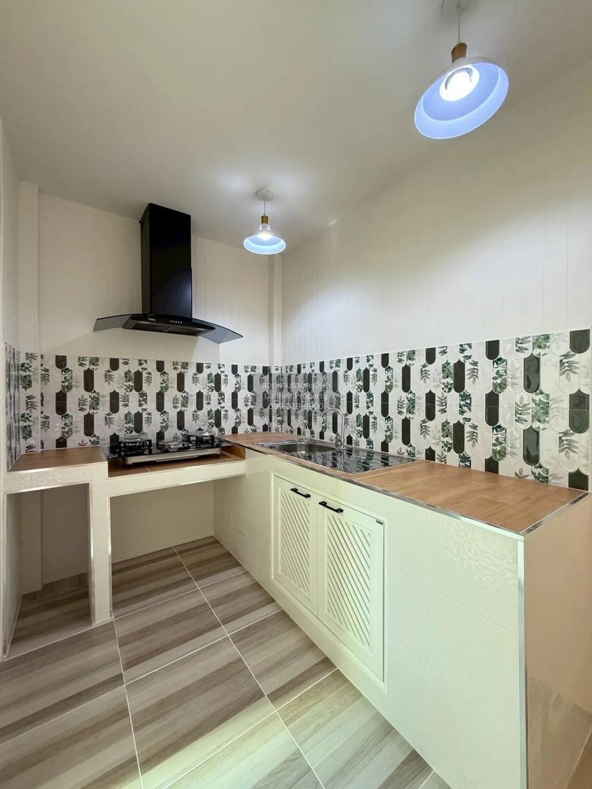 ขายทาวน์เฮ้าส์/ทาวน์โฮม  อิมพีเรียล เพลส พิมลราช บางบัวทอง นนทบุร