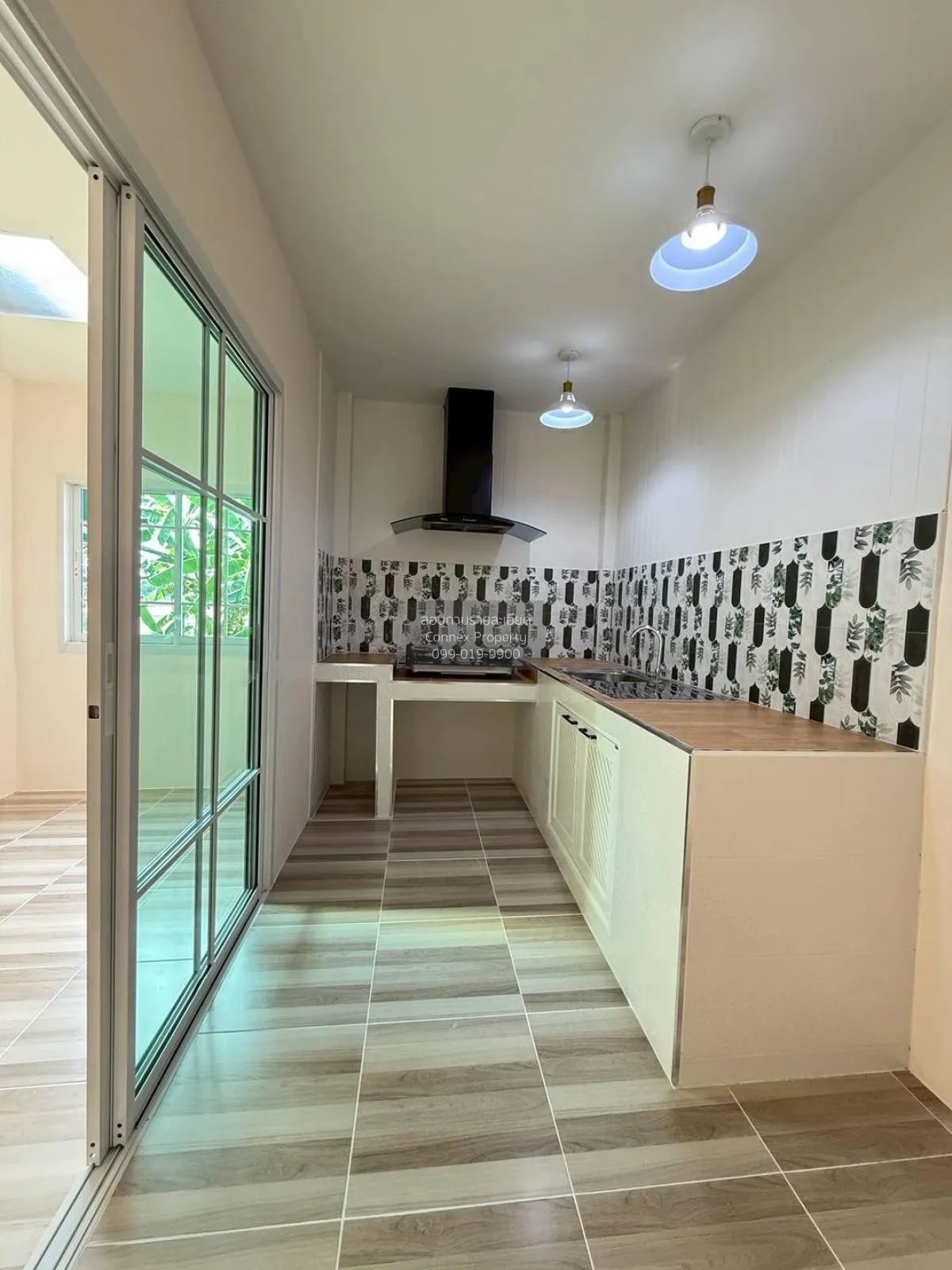 ขายทาวน์เฮ้าส์/ทาวน์โฮม  อิมพีเรียล เพลส พิมลราช บางบัวทอง นนทบุร