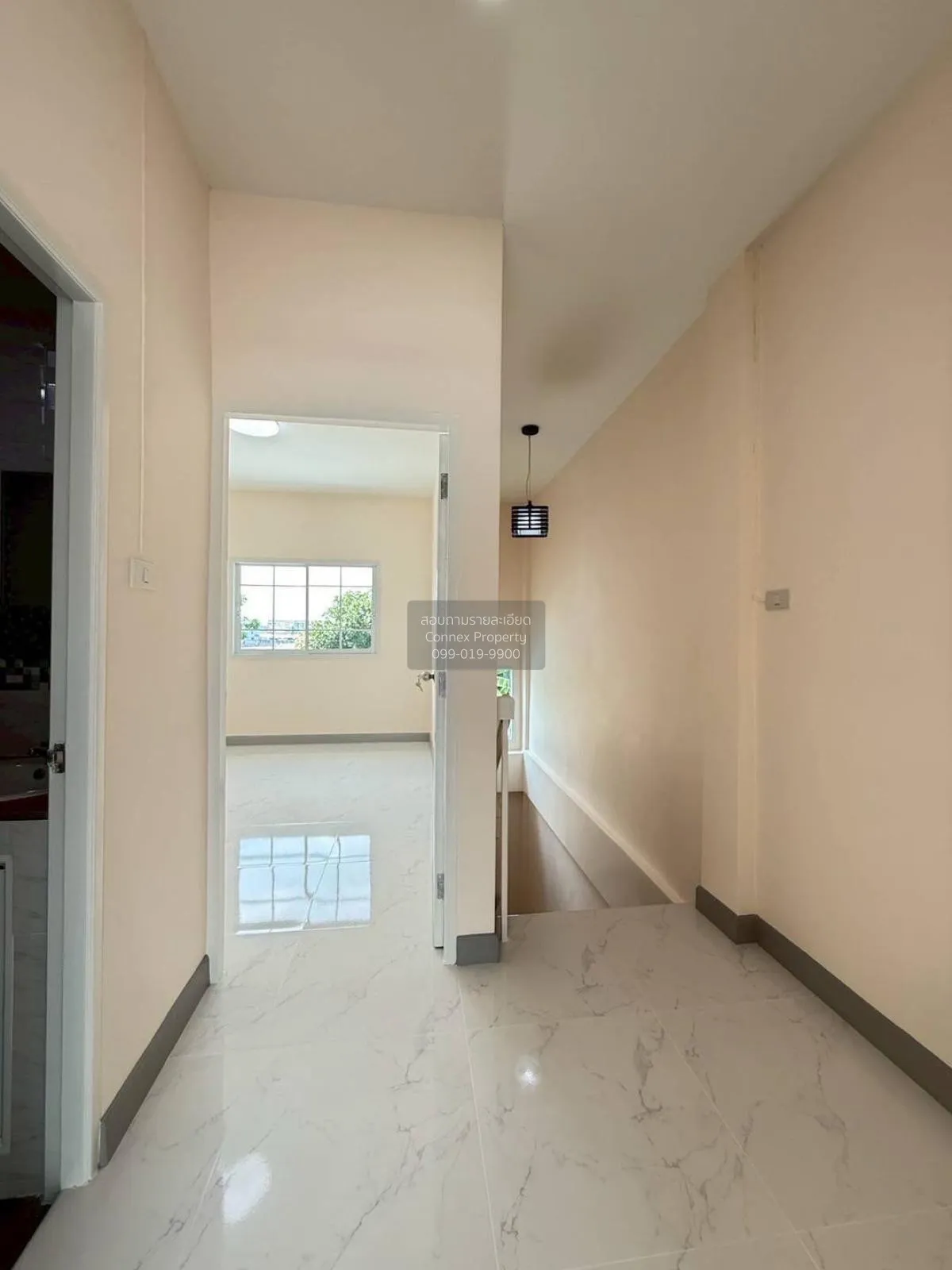 ขายทาวน์เฮ้าส์/ทาวน์โฮม  อิมพีเรียล เพลส พิมลราช บางบัวทอง นนทบุร