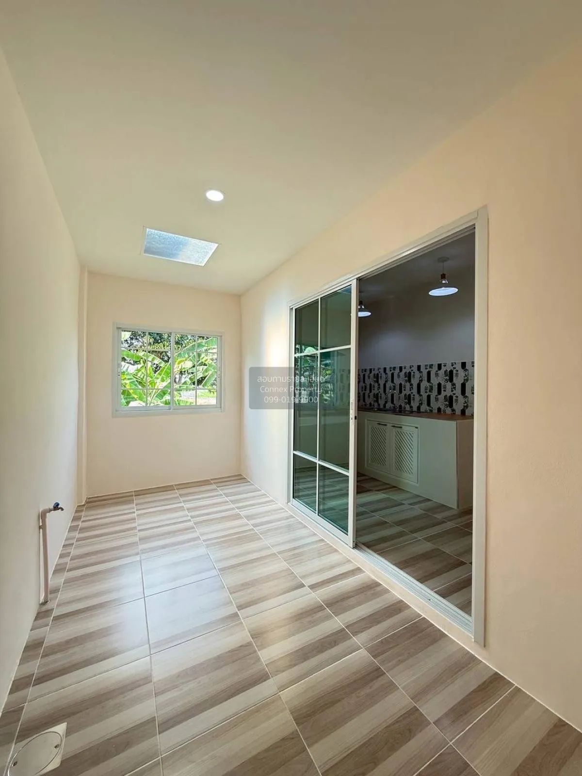 ขายทาวน์เฮ้าส์/ทาวน์โฮม  อิมพีเรียล เพลส พิมลราช บางบัวทอง นนทบุร