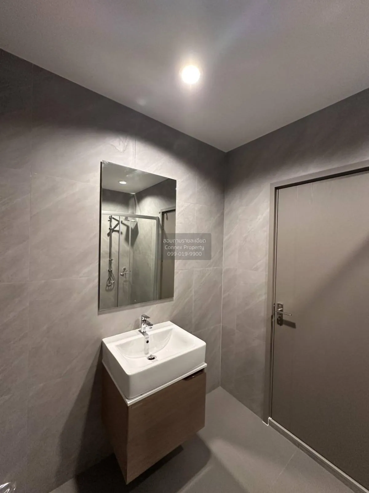 For Rent Condo , Ideo Sukhumvit - Rama4 , BTS-Phra Khanong , Phra