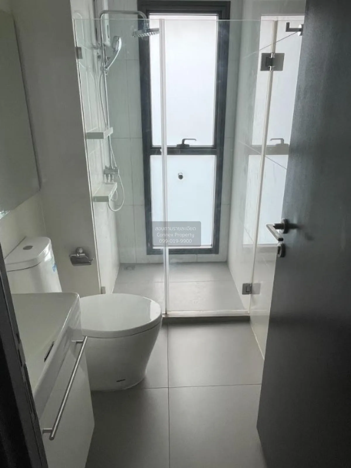 For Sale Condo , RHYTHM Rangnam , corner unit , wide frontage , B