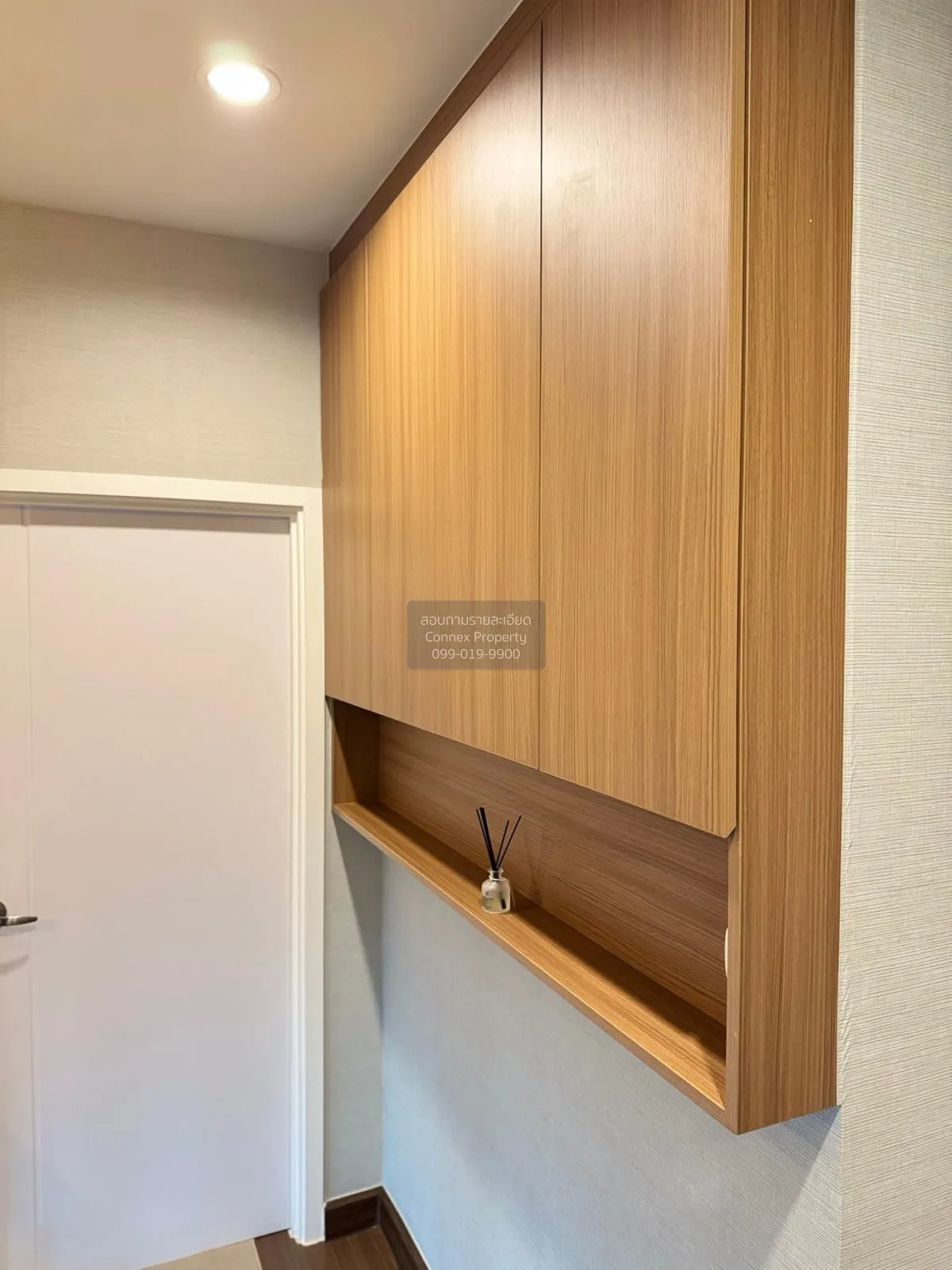 เช่าบ้าน  โคโม่ โบทานิก้า บางนา บางพลีใหญ่ บางพลี สมุทรปราการ CX-