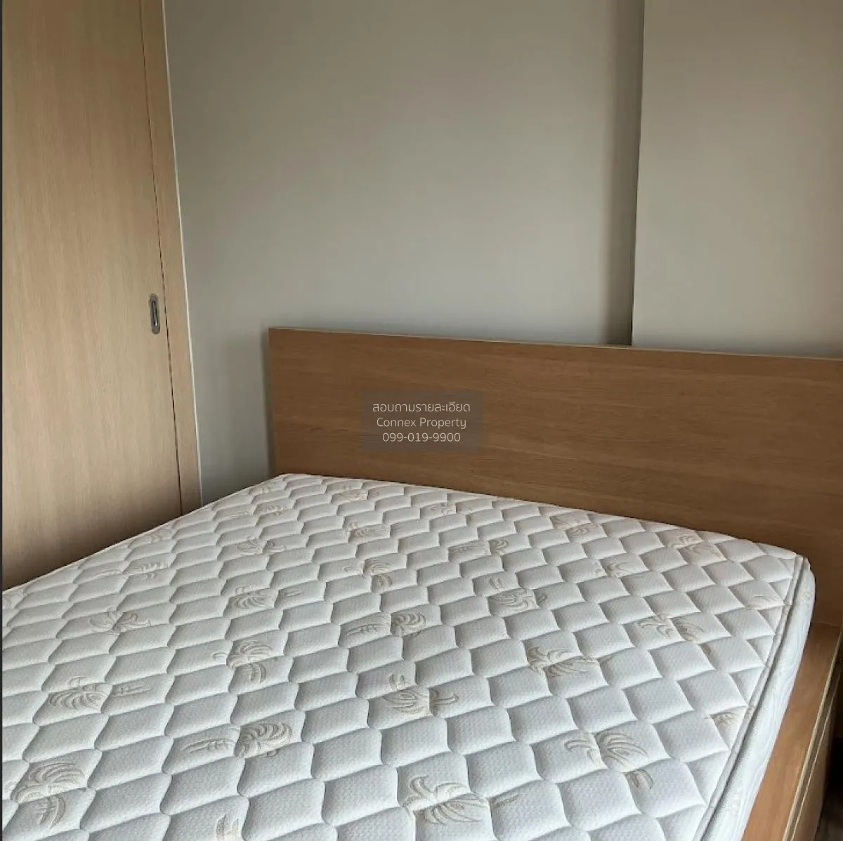 For Rent Condo , The Base Sukhumvit 50 , BTS-On Nut , Phra Khanon