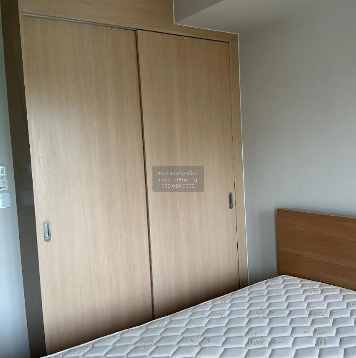 For Rent Condo , The Base Sukhumvit 50 , BTS-On Nut , Phra Khanon