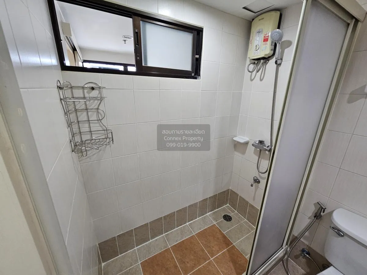 ขายคอนโด  ลุมพินี วิลล์ พหล - สุทธิสาร BTS-สะพานควาย สามเสนใน เขต