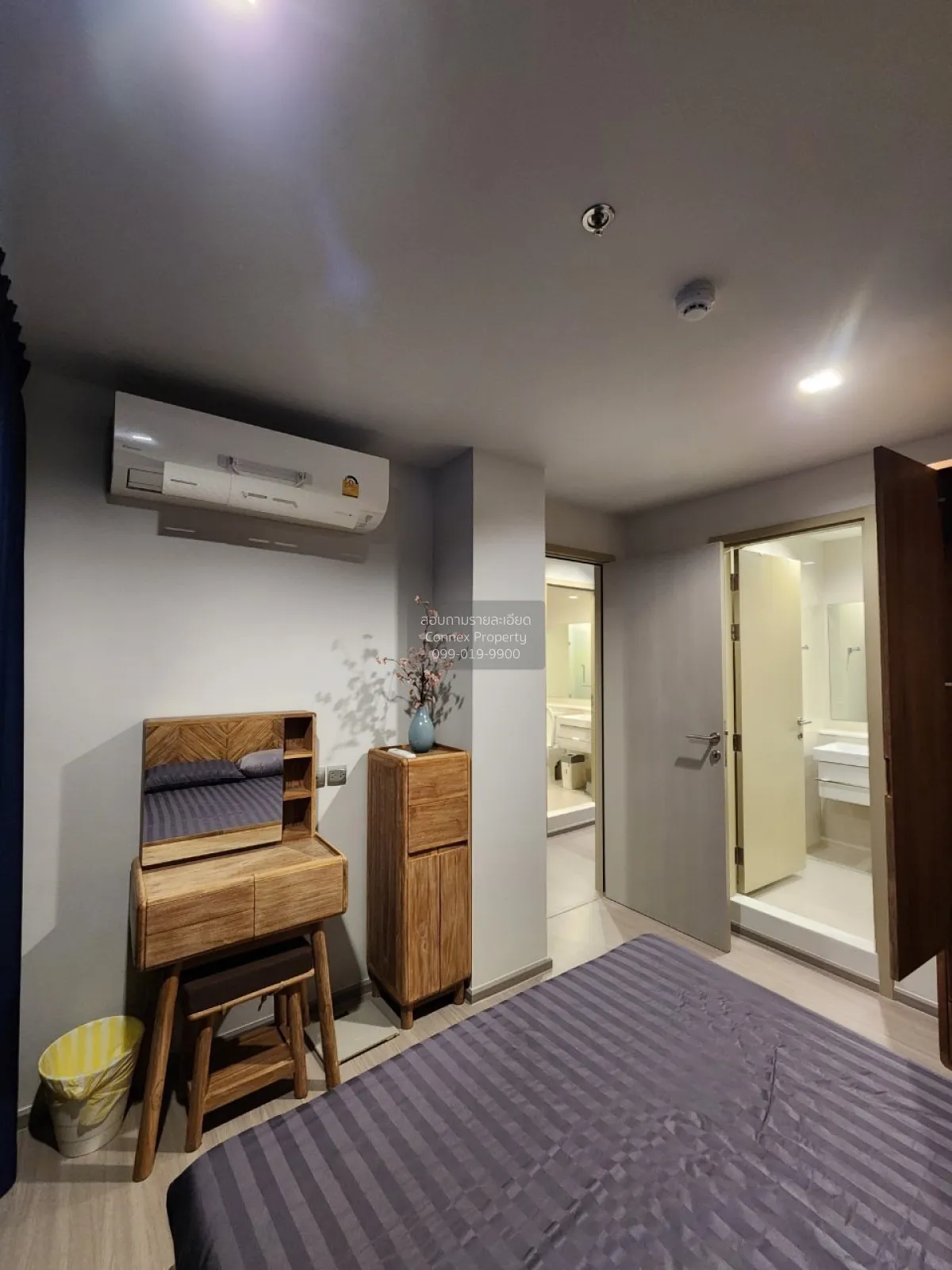 เช่าคอนโด  ไลฟ์ ลาดพร้าว BTS-ห้าแยกลาดพร้าว จอมพล  เขต จตุจักร กร