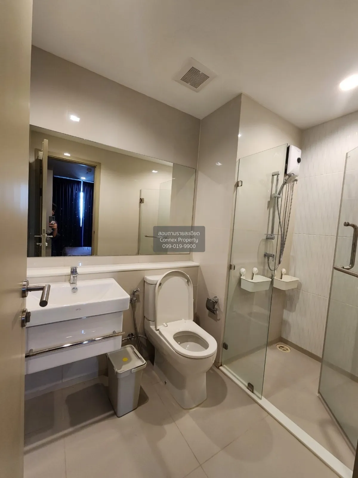 For Rent Condo , Life Ladprao , BTS-Ha Yaek Lat Phrao , Chomphon 