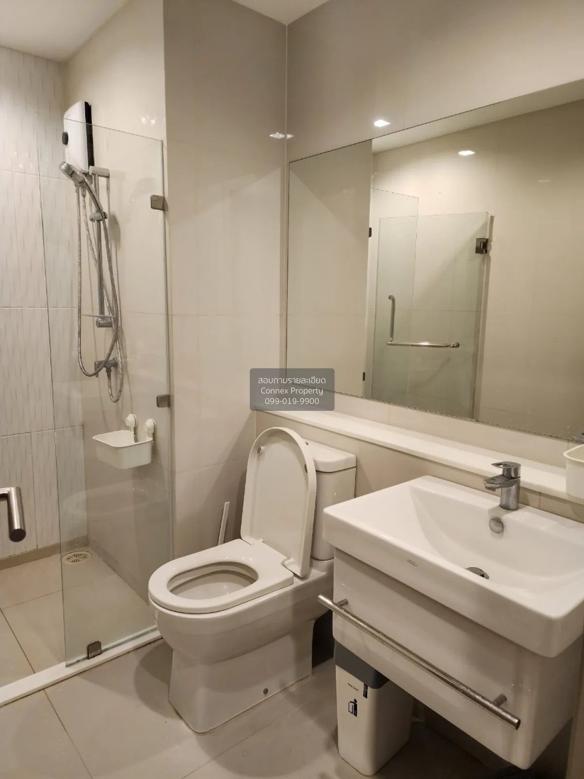 For Rent Condo , Life Ladprao , BTS-Ha Yaek Lat Phrao , Chomphon 