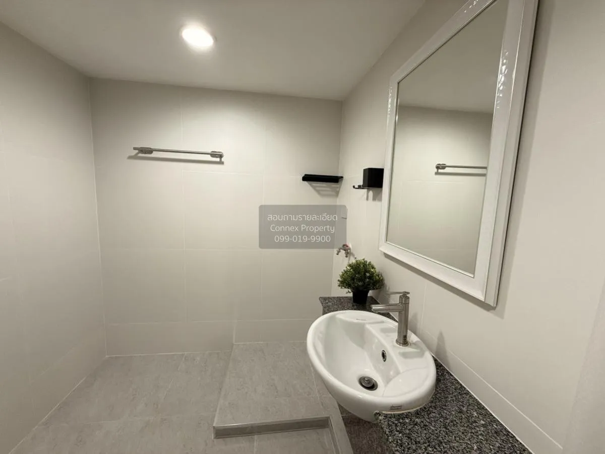 For Rent Condo , Phayapirom Chateau Riverboat Sathorn - Chaophray