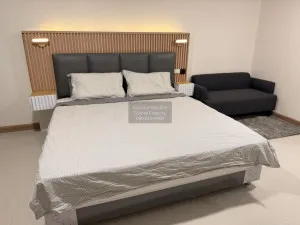 For Rent Condo , Phayapirom Chateau Riverboat Sathorn - Chaophraya , Samre , Thon Buri , Bangkok , CX-123326