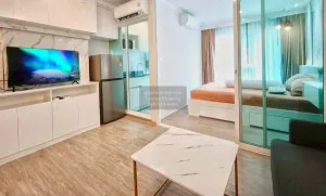 For Rent Condo , Regent Home Bangna (New Project) , Bang Na , Bang Na , Bangkok , CX-123328