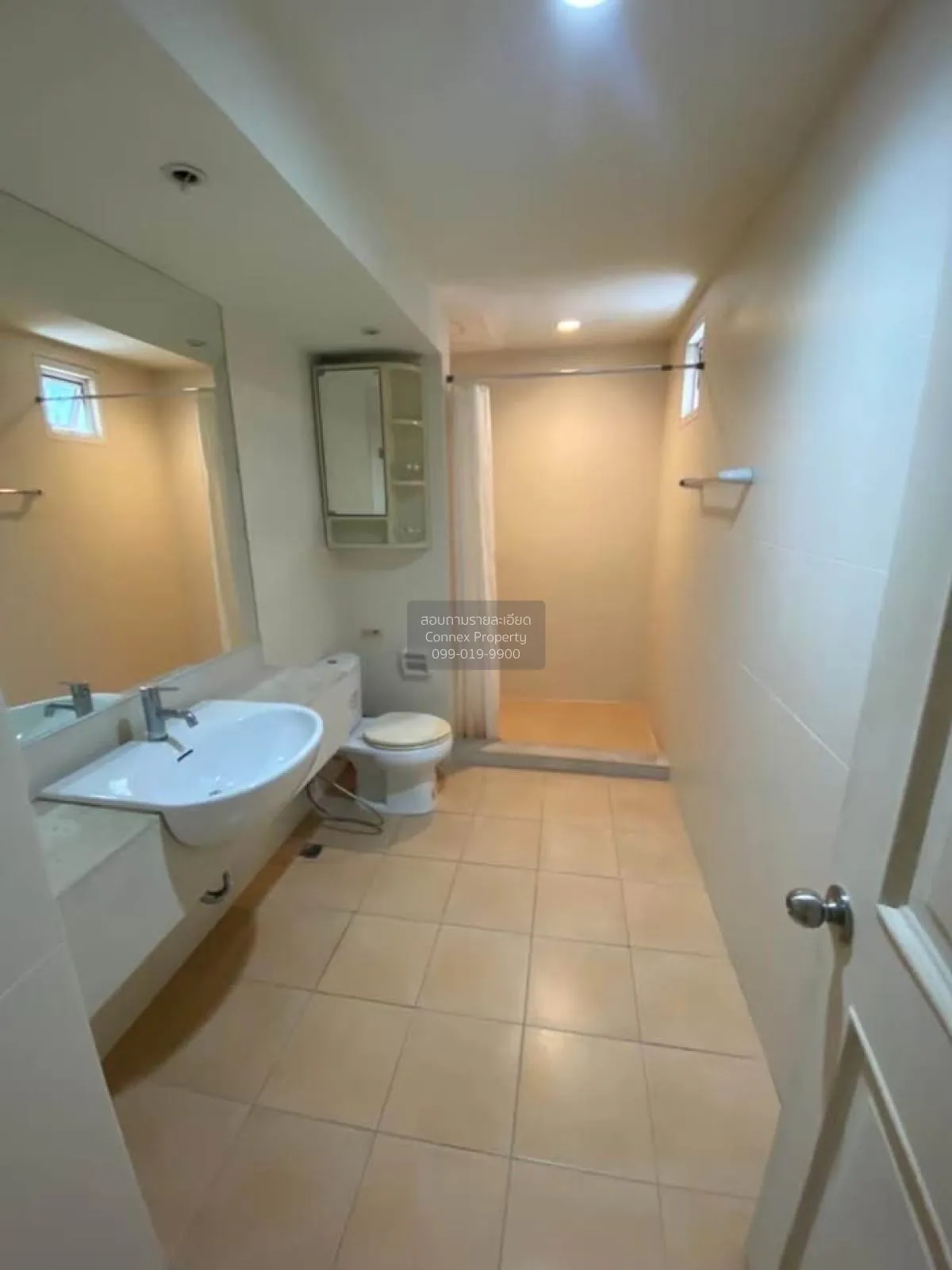 เช่าคอนโด  ซิตี้ ลิฟวิ่ง รัชดา MRT-ศูนย์วัฒนธรรมแห่งประเทศไทย ห้ว