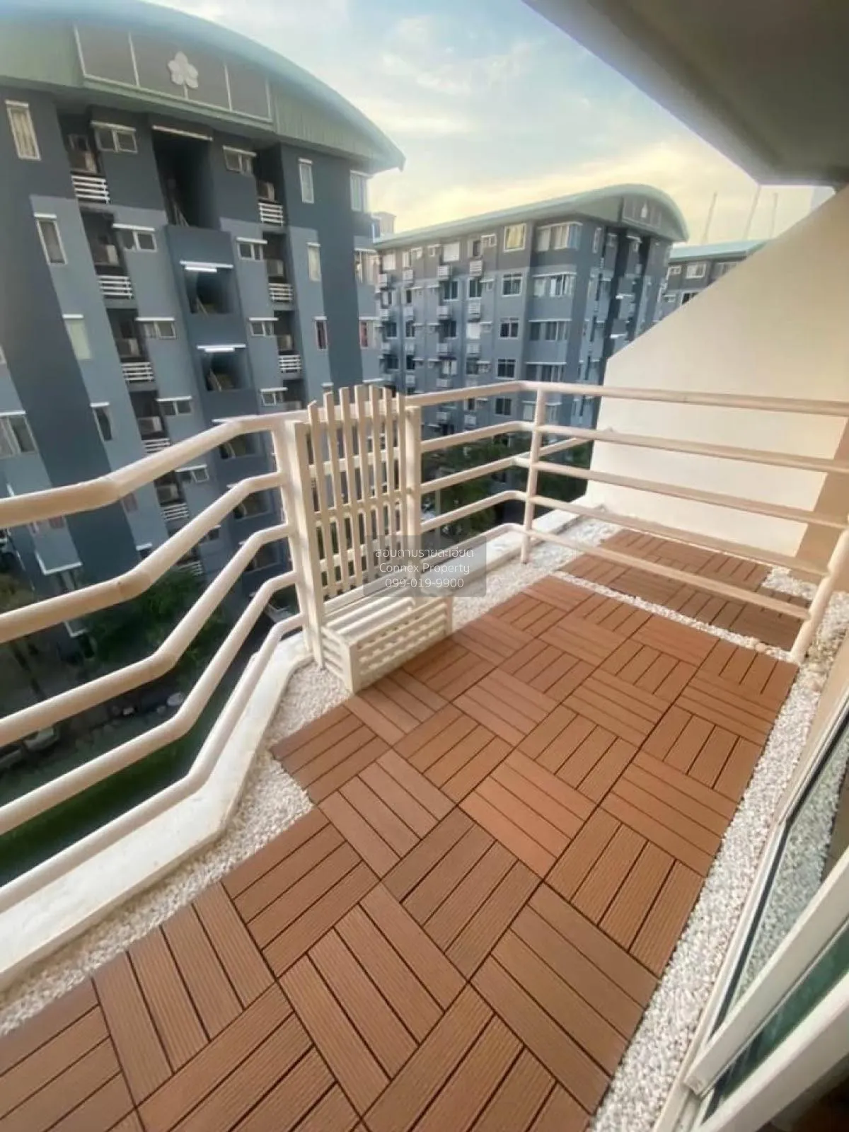 เช่าคอนโด  ซิตี้ ลิฟวิ่ง รัชดา MRT-ศูนย์วัฒนธรรมแห่งประเทศไทย ห้ว