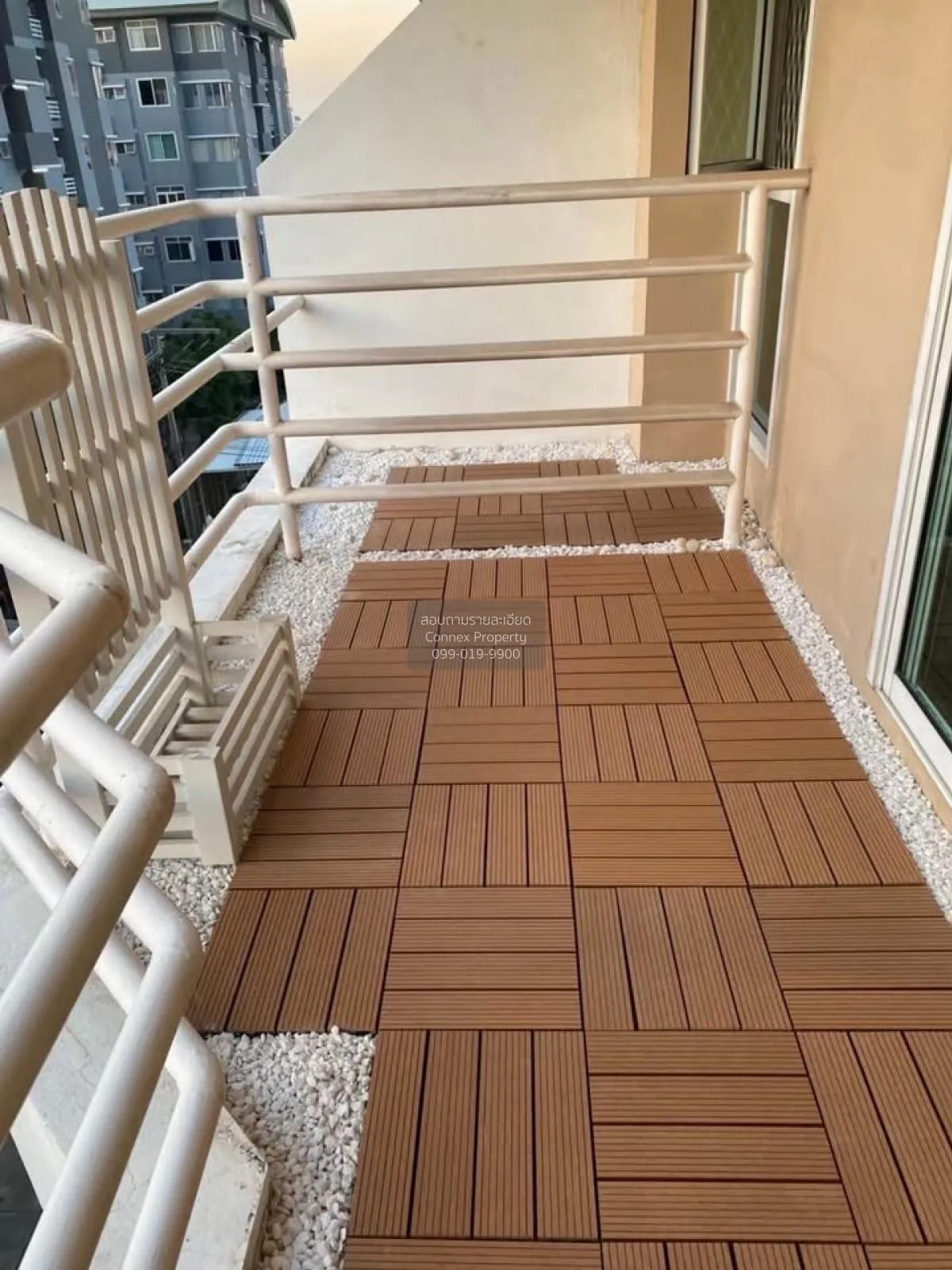 เช่าคอนโด  ซิตี้ ลิฟวิ่ง รัชดา MRT-ศูนย์วัฒนธรรมแห่งประเทศไทย ห้ว