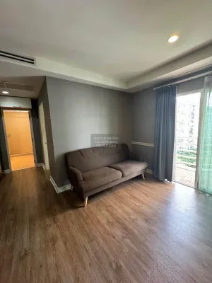 For Rent Condo , City Living Ratchada , MRT-Thailand Cultural Centre , Huai Khwang , Huai Khwang , Bangkok , CX-123330