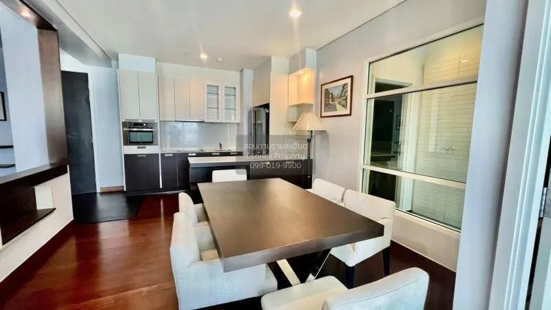 เช่าคอนโด  ไอวี่ ทองหล่อ BTS-ทองหล่อ คลองตันเหนือ เขต วัฒนา กรุงเ