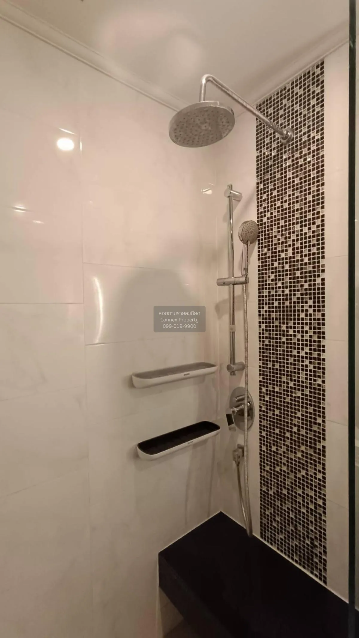 เช่าคอนโด  ศุภาลัย โอเรียนทัล สุขุมวิท 39 MRT-เพชรบุรี คลองตันเหน