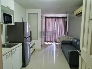 For Sale Condo , The Clover Thonglor , BTS-Thong Lo , Khlong Tan Nuea , Watthana , Bangkok , CX-123344