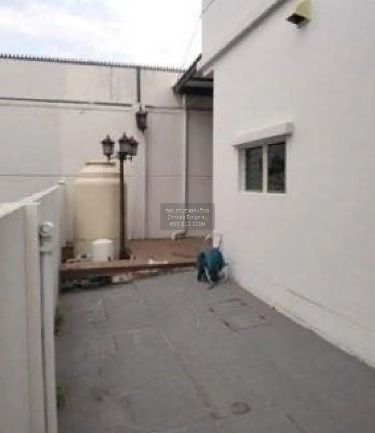 ขายบ้าน  บ้านพฤกษ์ลดา สุวรรณภูมิ ศีรษะจรเข้น้อย บางเสาธง สมุทรปรา