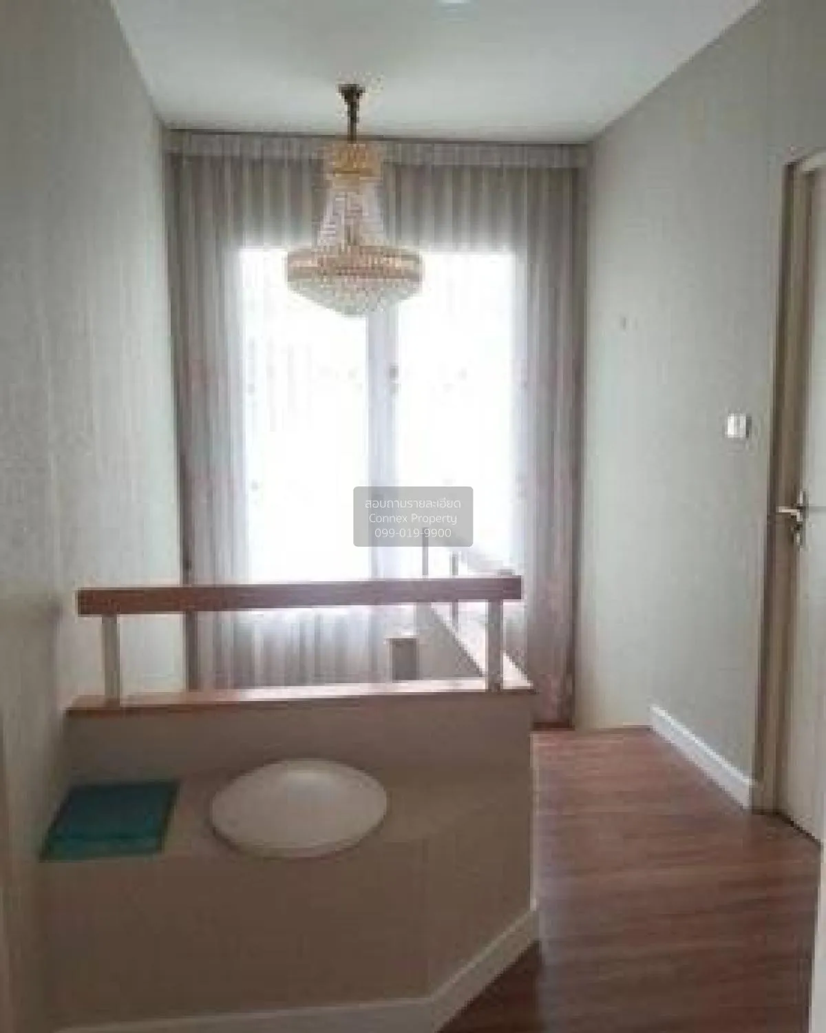 ขายบ้าน  บ้านพฤกษ์ลดา สุวรรณภูมิ ศีรษะจรเข้น้อย บางเสาธง สมุทรปรา