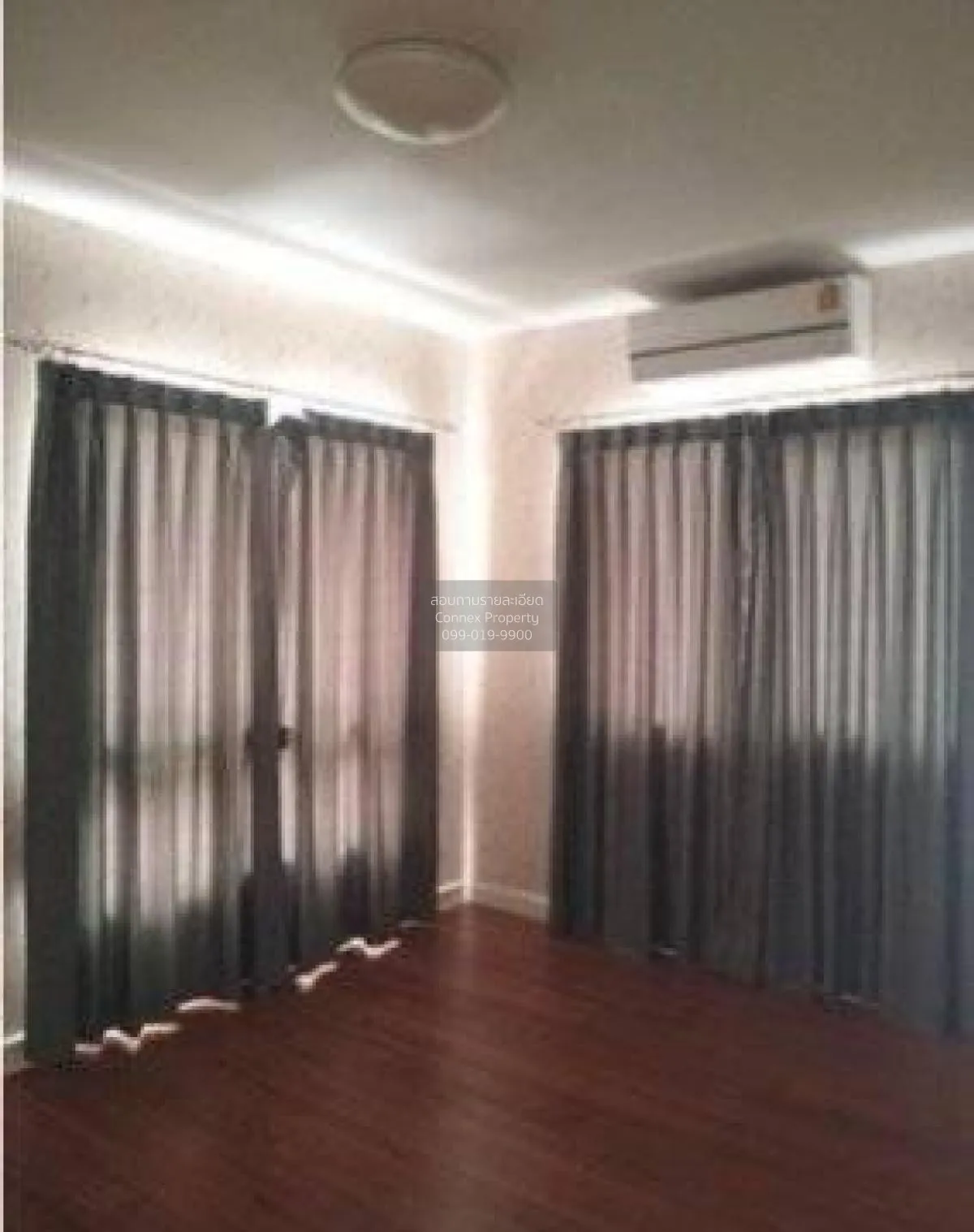 ขายบ้าน  บ้านพฤกษ์ลดา สุวรรณภูมิ ศีรษะจรเข้น้อย บางเสาธง สมุทรปรา