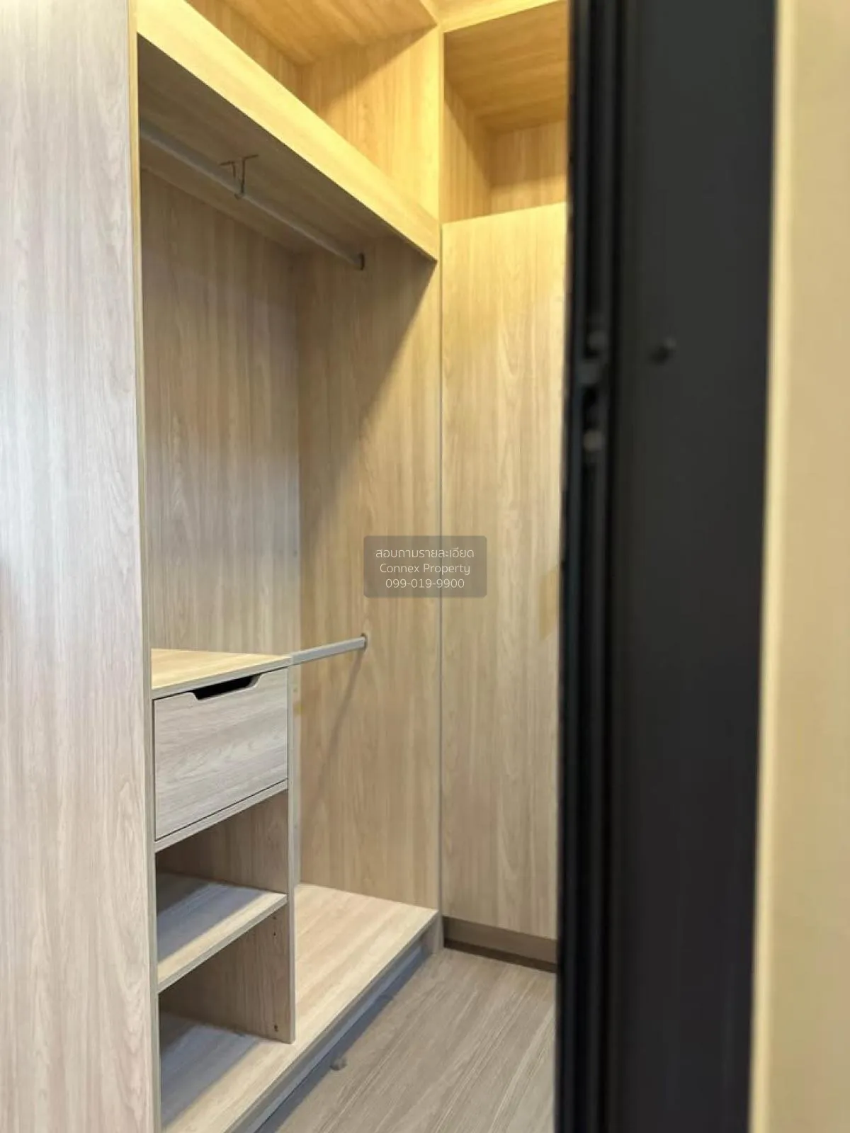 For Rent Condo , The MUVE Bangna , Bang Kaeo , Bang Phli , Samut 