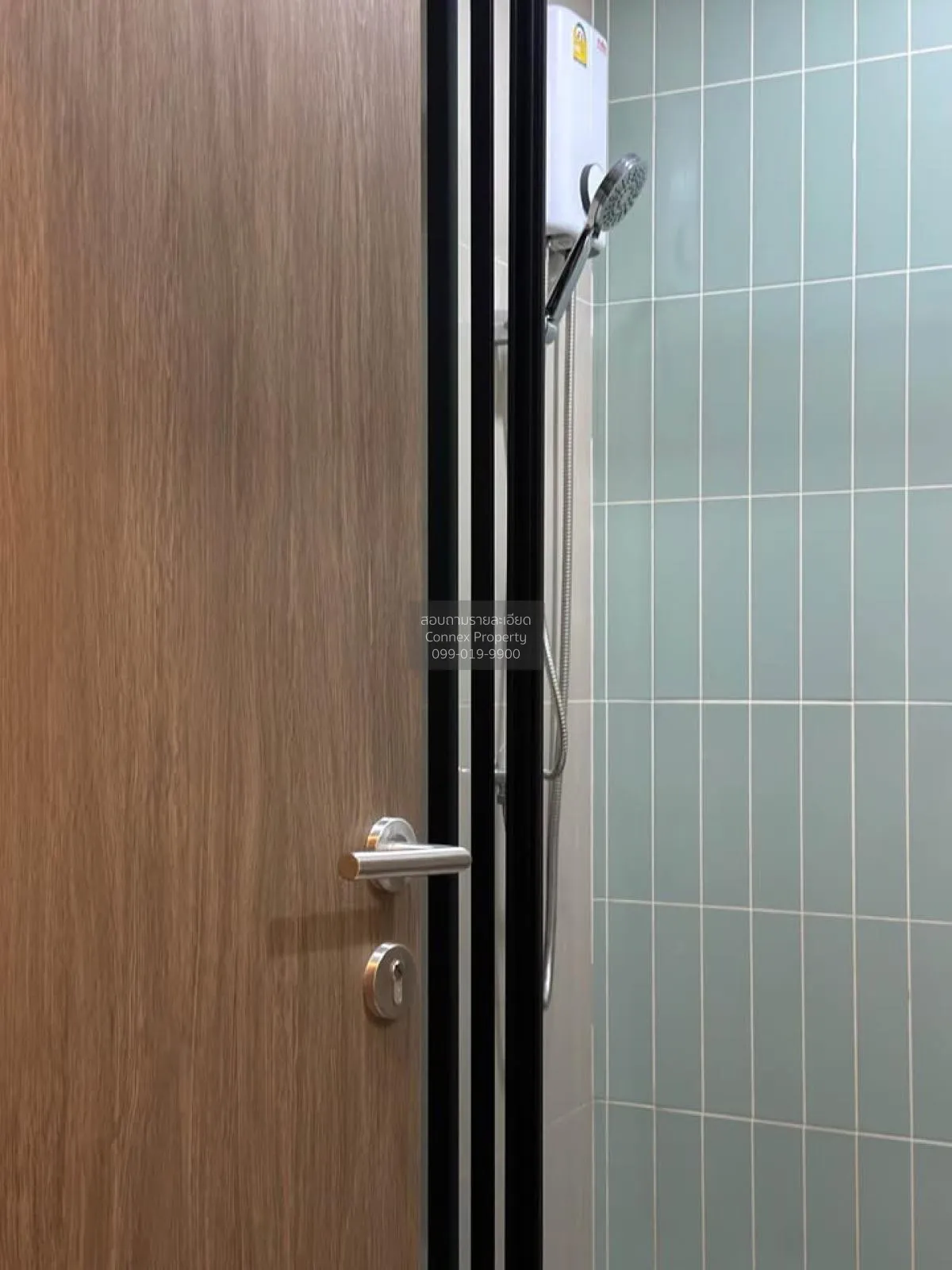 For Rent Condo , The MUVE Bangna , Bang Kaeo , Bang Phli , Samut 