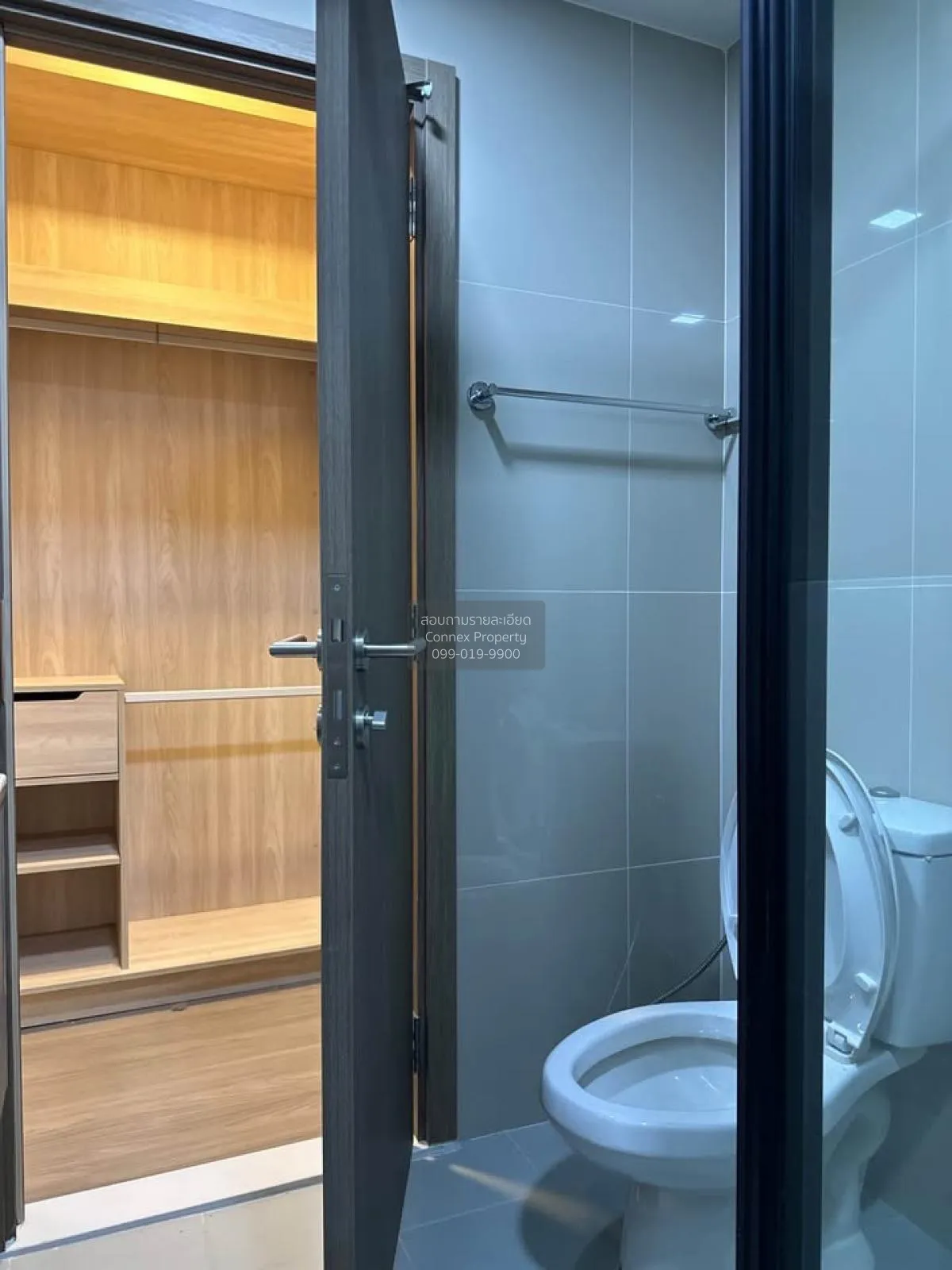 For Rent Condo , The MUVE Bangna , Bang Kaeo , Bang Phli , Samut 