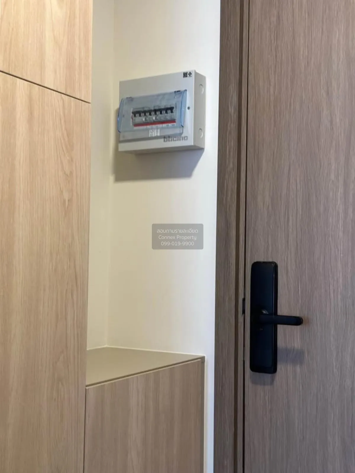 For Rent Condo , The MUVE Bangna , Bang Kaeo , Bang Phli , Samut 