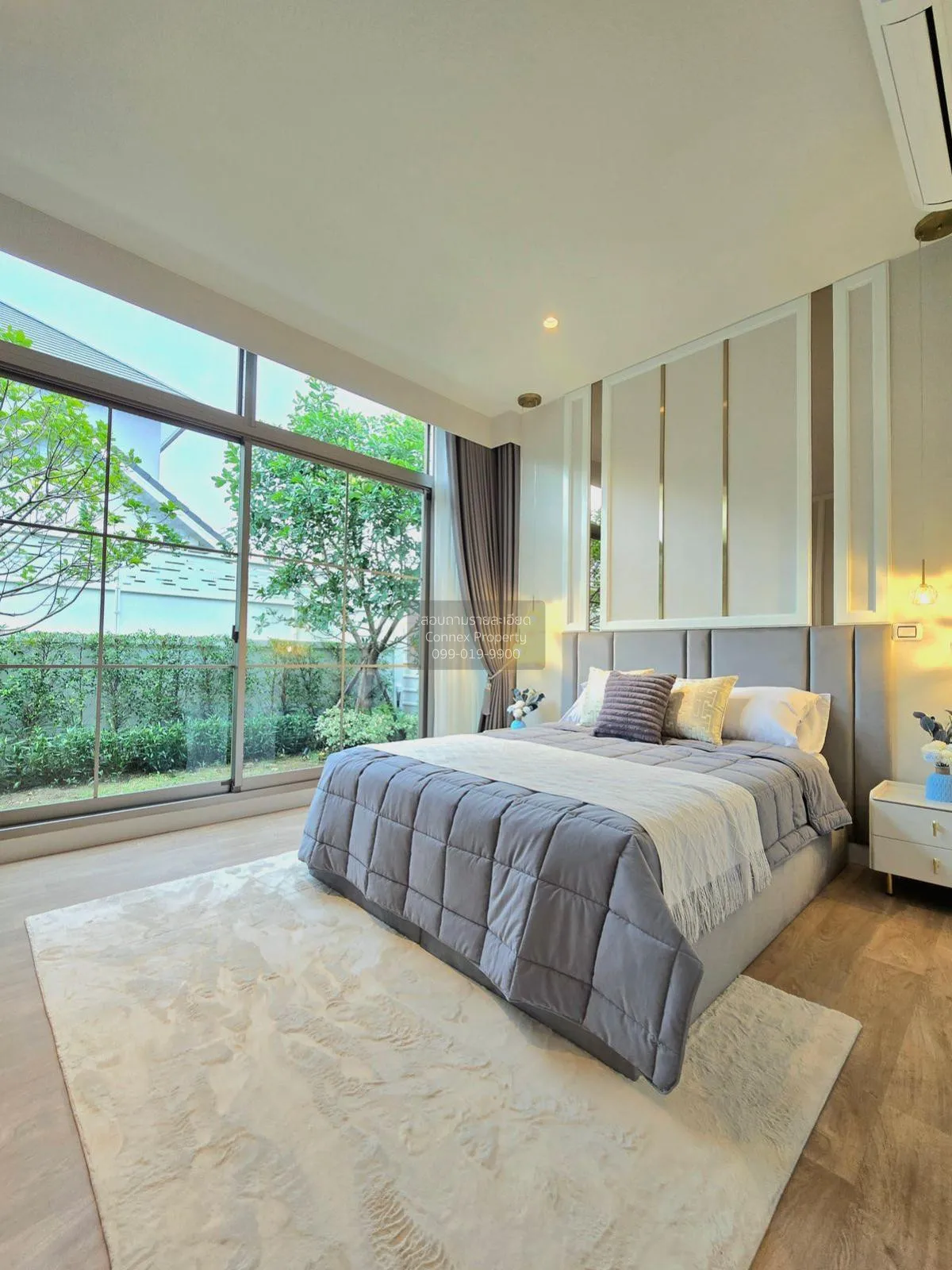 เช่าบ้าน  เพอร์เฟค เพลส สุขุมวิท 77 – สุวรรณภูมิ ราชาเทวะ บางพลี 